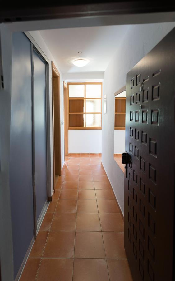 Resort Aquareumal Fojnica Extérieur photo